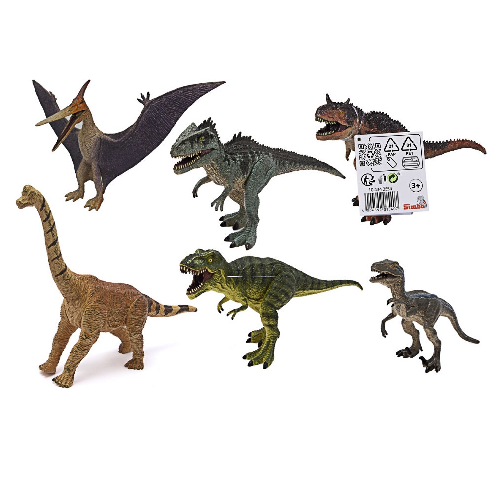 Produkt Abbildung simba_dinos_6fach.jpg
