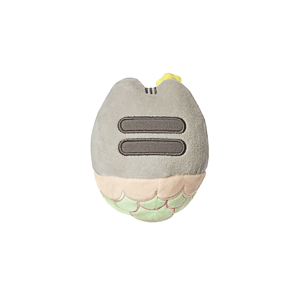 Produkt Abbildung bt21_pusheen_mermaid_02.jpg