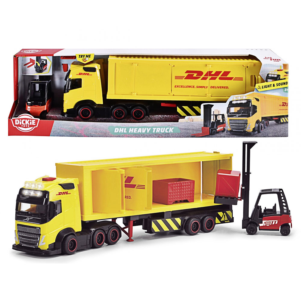 Produkt Abbildung dickie_toys_dhl_truck.jpg