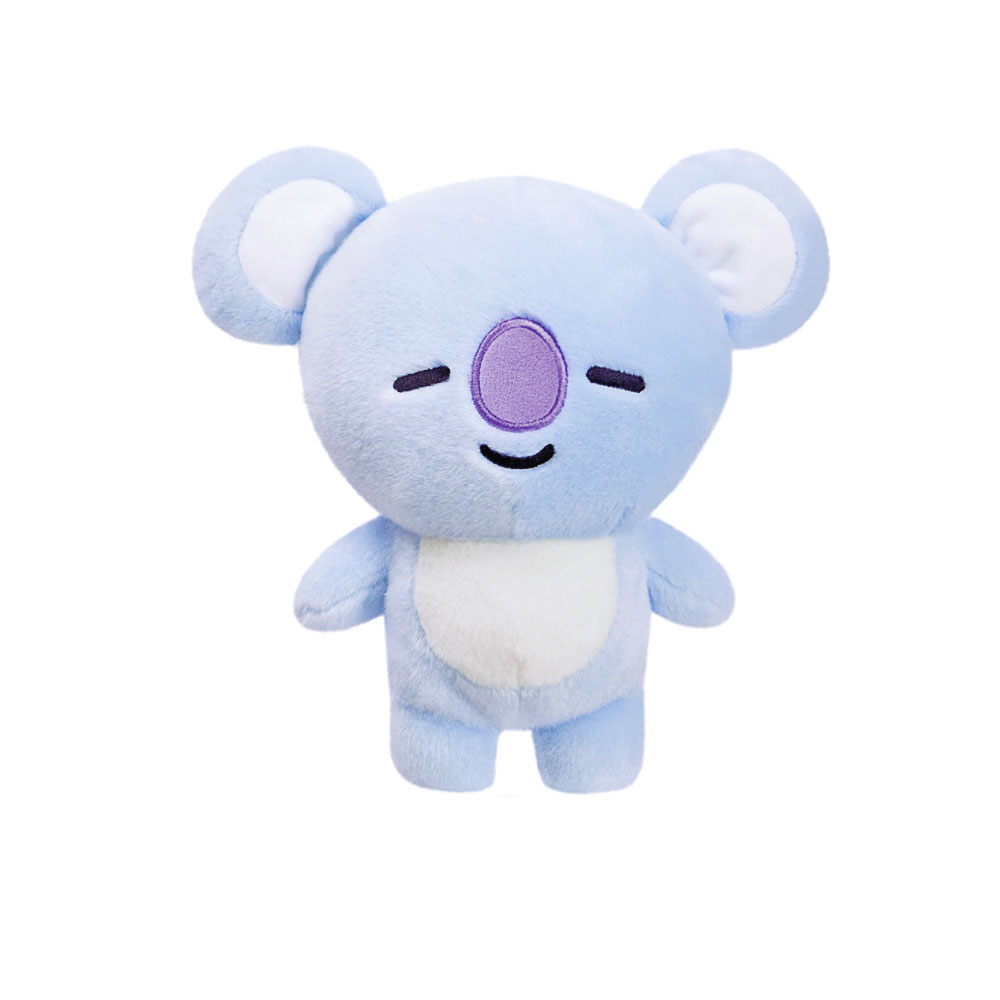 Produkt Abbildung bt21_koya_ca18cm.jpg