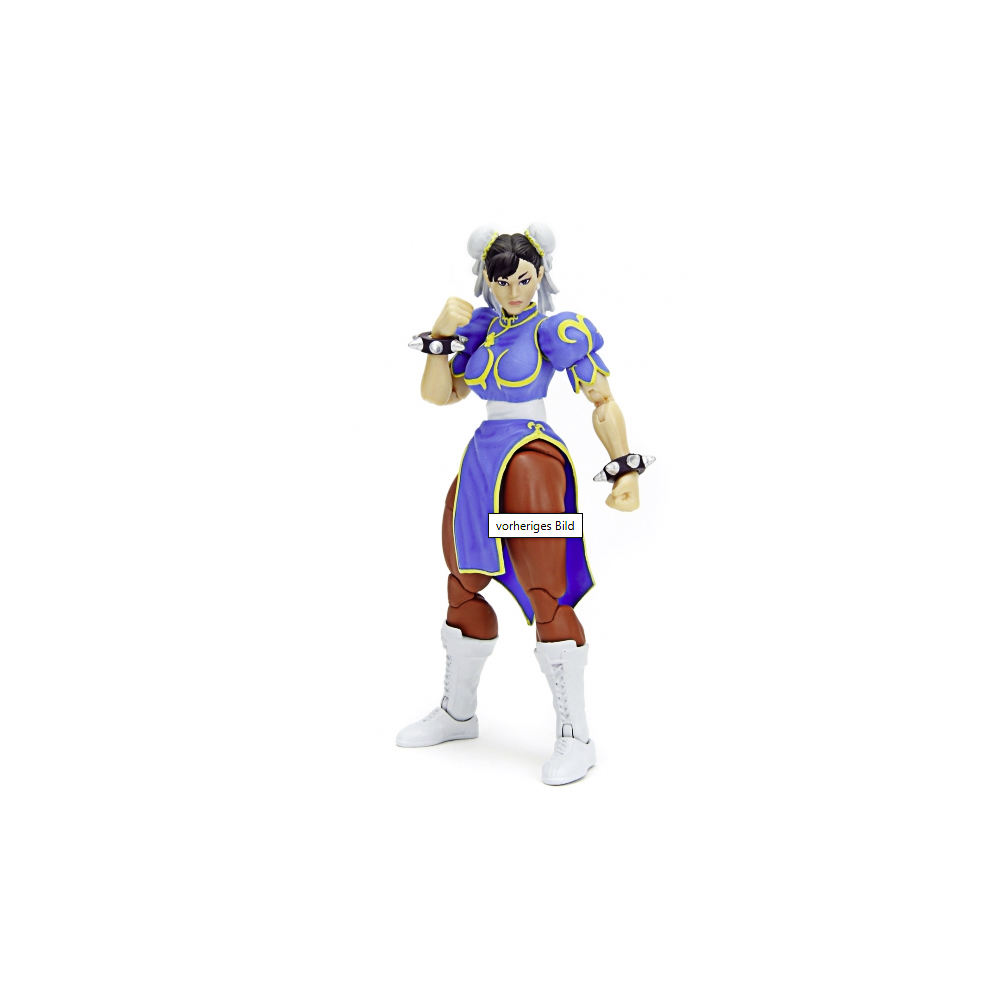 Produkt Abbildung jada_chun_li_figur_6_01.jpg