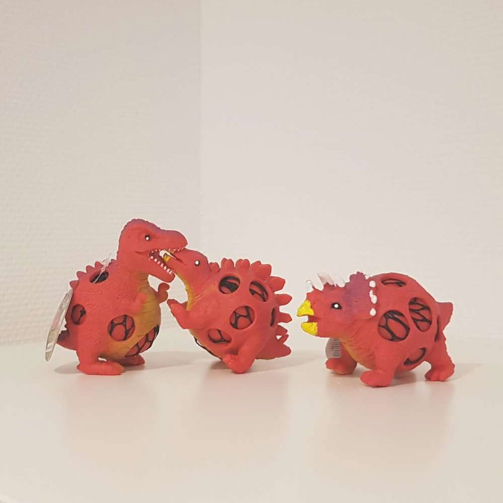 Mesh_Ball_Dinos_rot Produkt Abbildung Mesh_Ball_Dinos_rot.jpg
