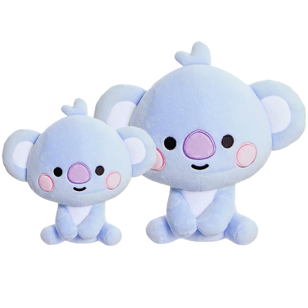 Produkt Abbildung bt21_koya_baby_unterschiedliche_groesse.jpg