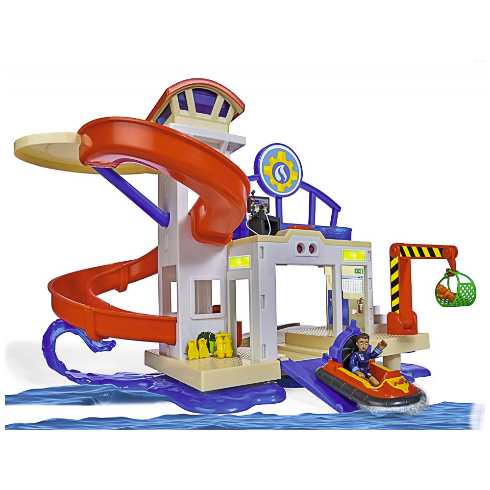 sam_wasserwacht_01 Produkt Abbildung sam_wasserwacht_01.jpg