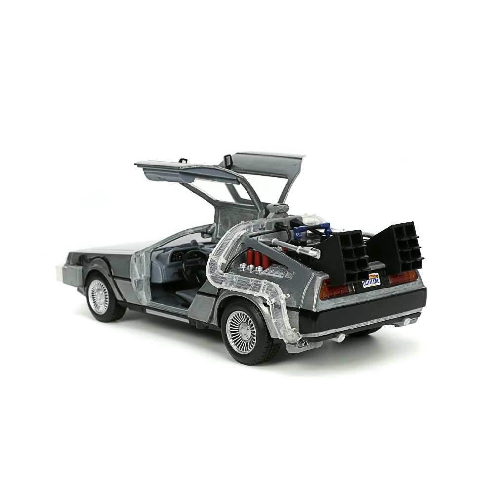 jada_time_machine_back_to_the_future_I_124_02 Produkt Abbildung jada_time_machine_back_to_the_future_I_124_02.jpg