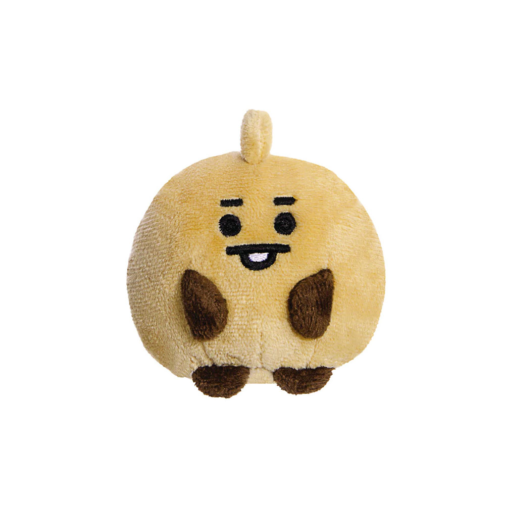 Produkt Abbildung bt21_shooky_baby_pong_pong_01r.jpg