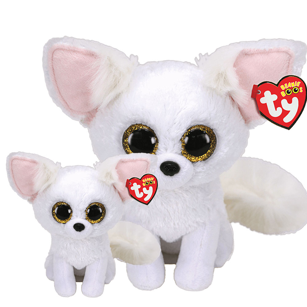 Produkt Abbildung ty_phoenix_unterschiedliche_groesse.jpg