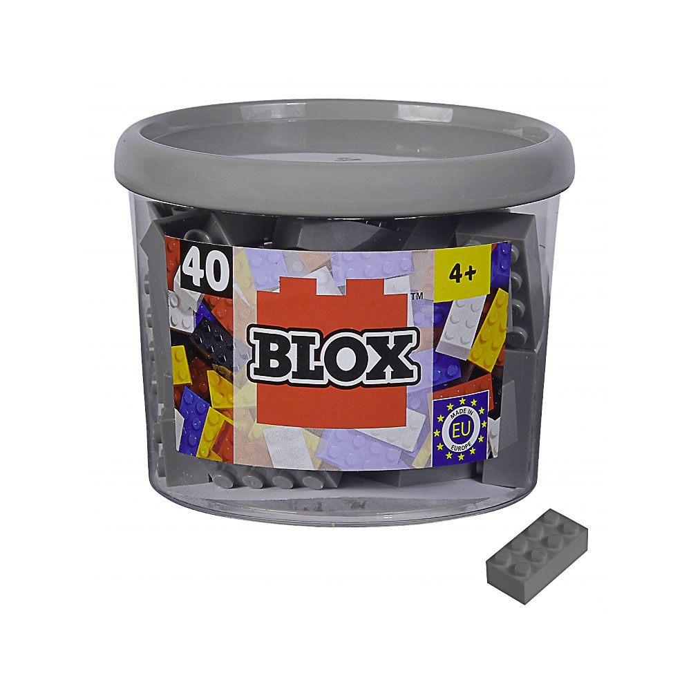 Produkt Abbildung Blox_40_graue_steine.jpg