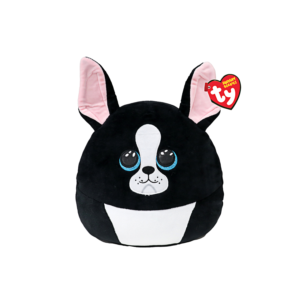 Produkt Abbildung ty_squischy_beanies_tink_10.jpg