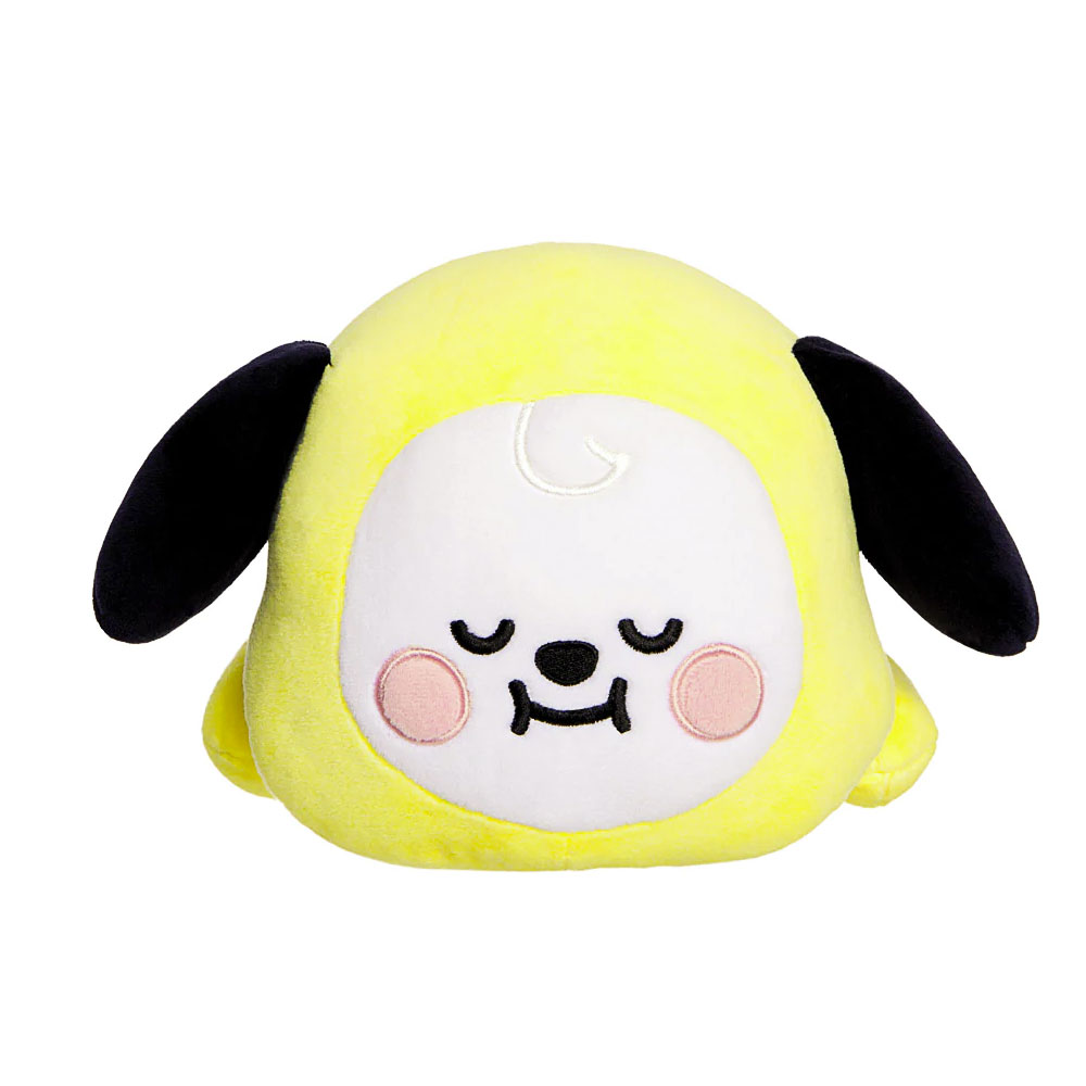 Produkt Abbildung bt21_chimmy_baby_kissen_ca28cm.jpg