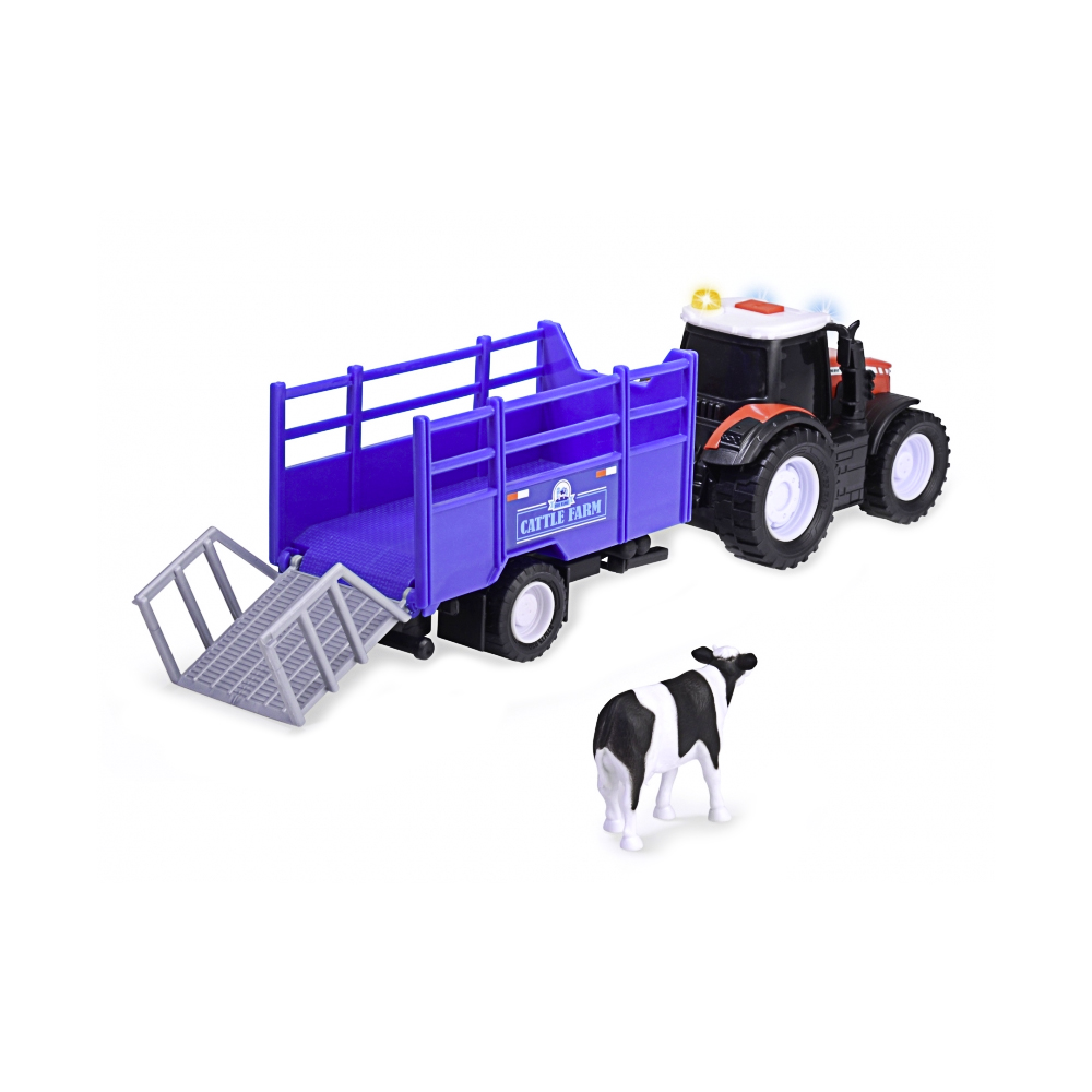 Produkt Abbildung dickie_toys_massey_ferguson_animal_trailer_03.jpg