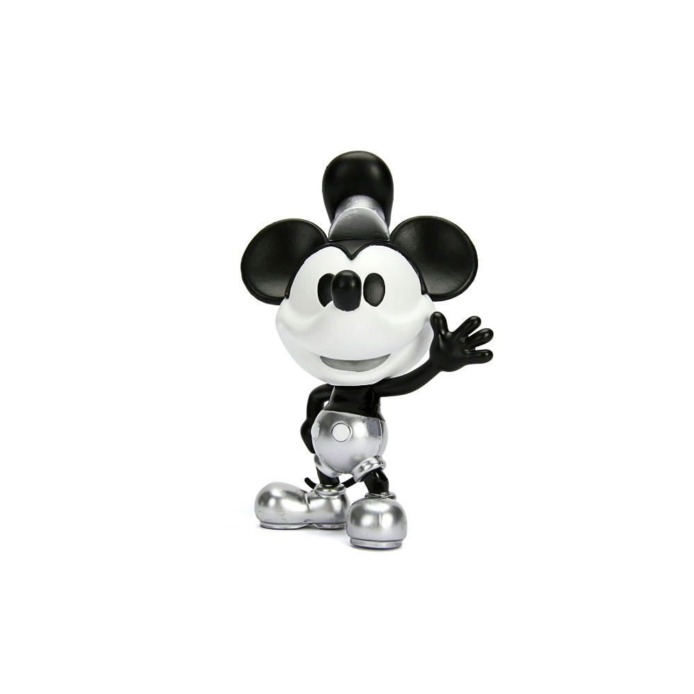 Produkt Abbildung jada_steamboat_willie_figure_01.jpg