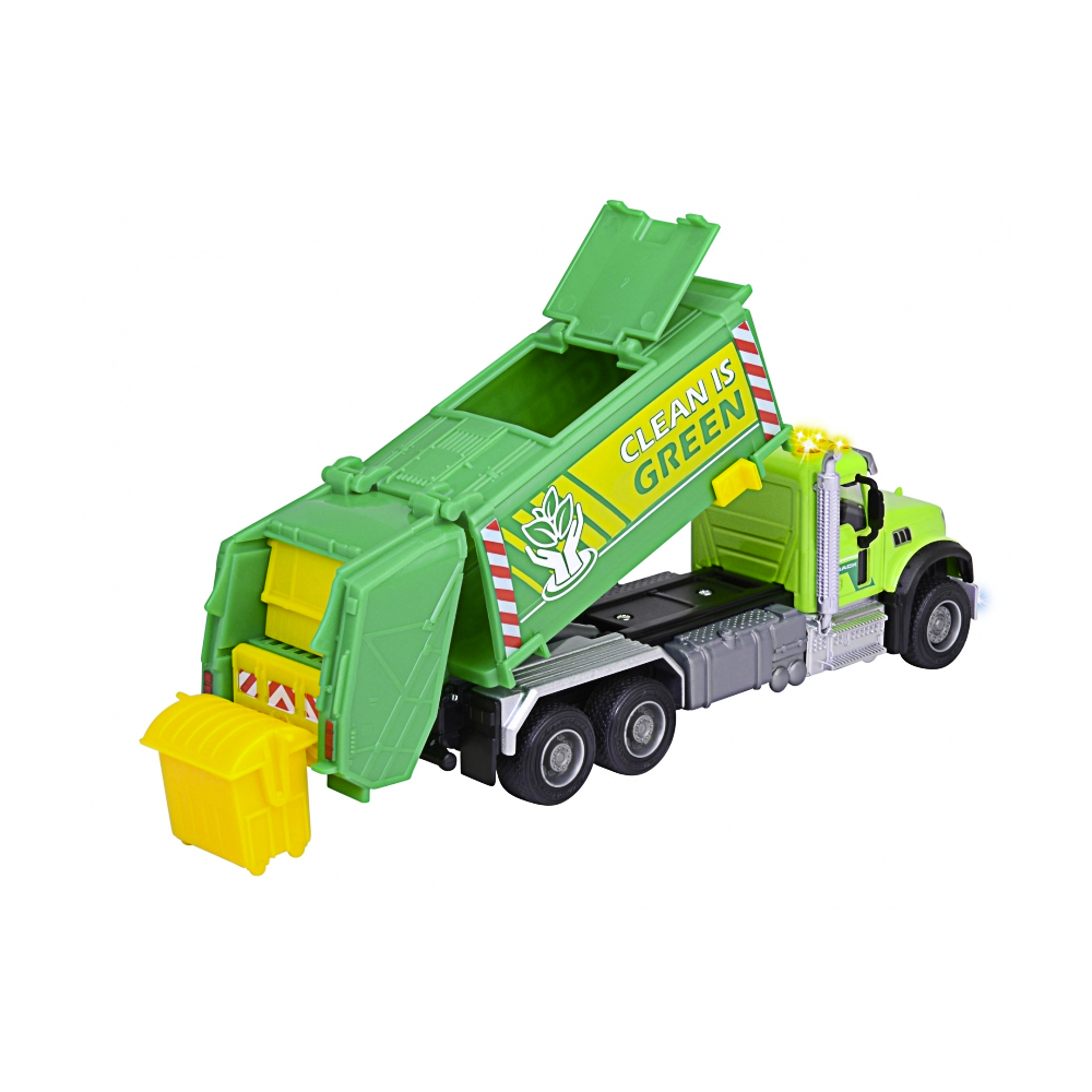 majorette_mack_granite_muellwagen_03 Produkt Abbildung majorette_mack_granite_muellwagen_03.jpg