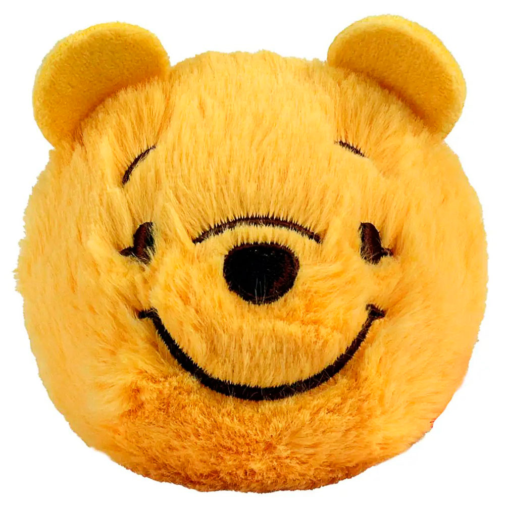 Plüsch, Kuscheltier, Sternchen, Lächelnd, Teddy