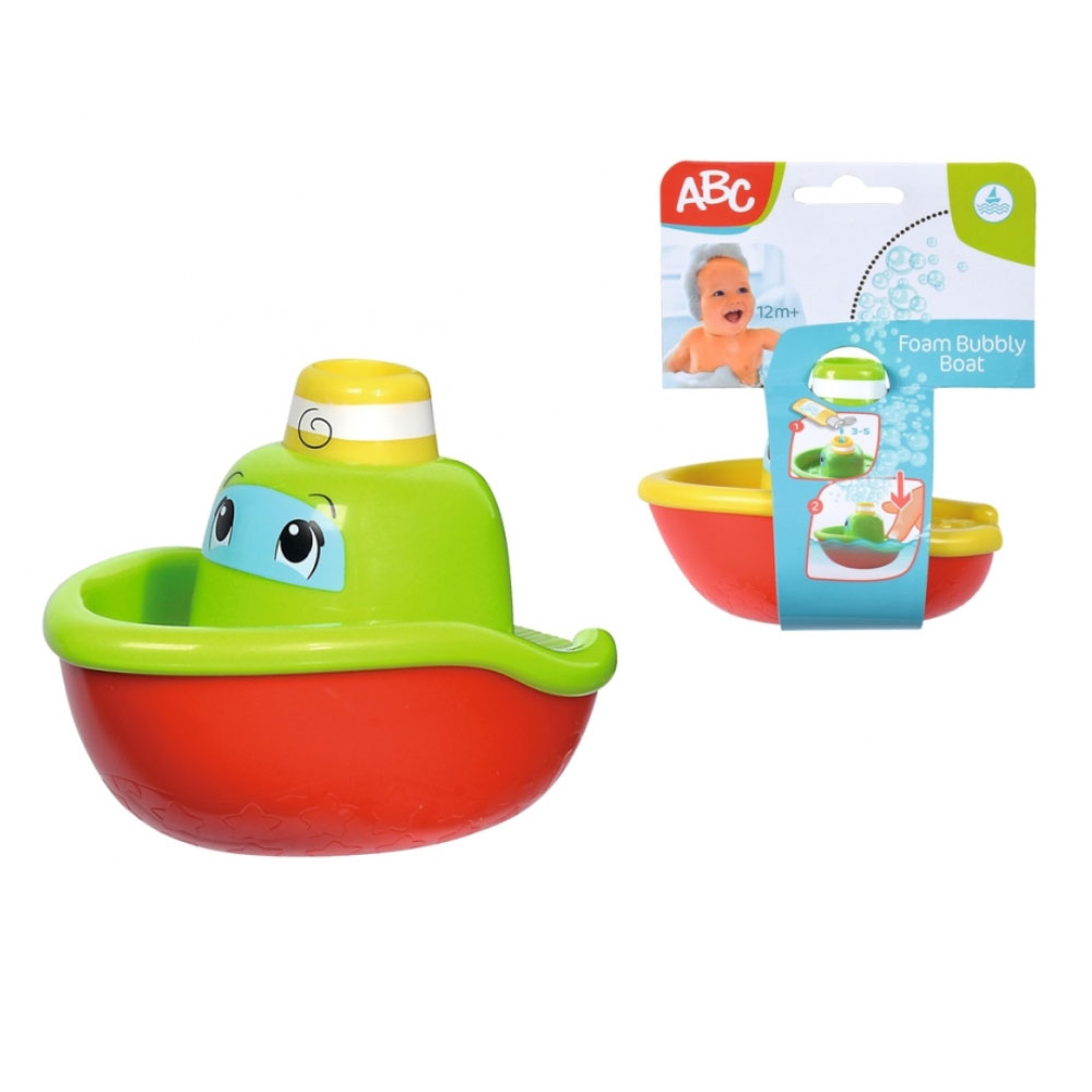 Produkt Abbildung simba_abc_schaumblasenboot.jpg