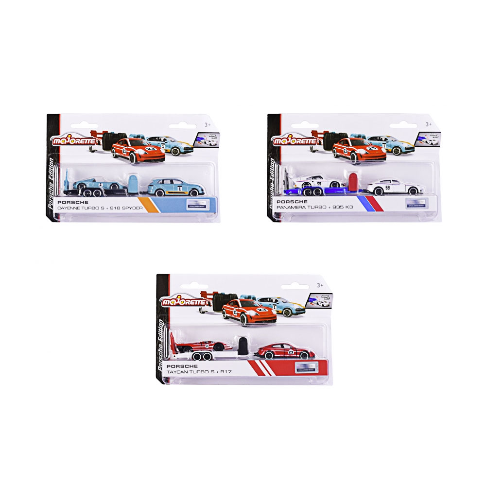 Produkt Abbildung majorette_porsche_motorsport_race_trailer_01.jpg