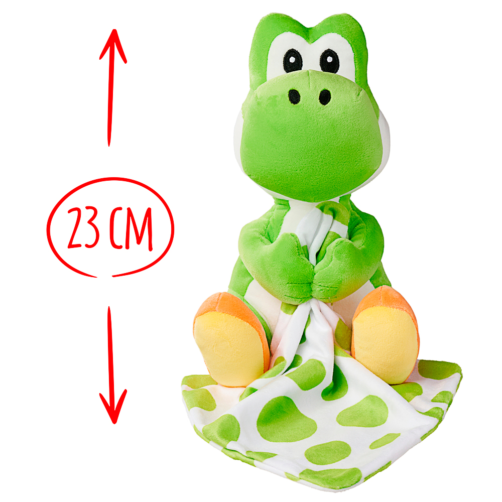 Plushie, Spielzeug, Kroko, Stofftier, Grün