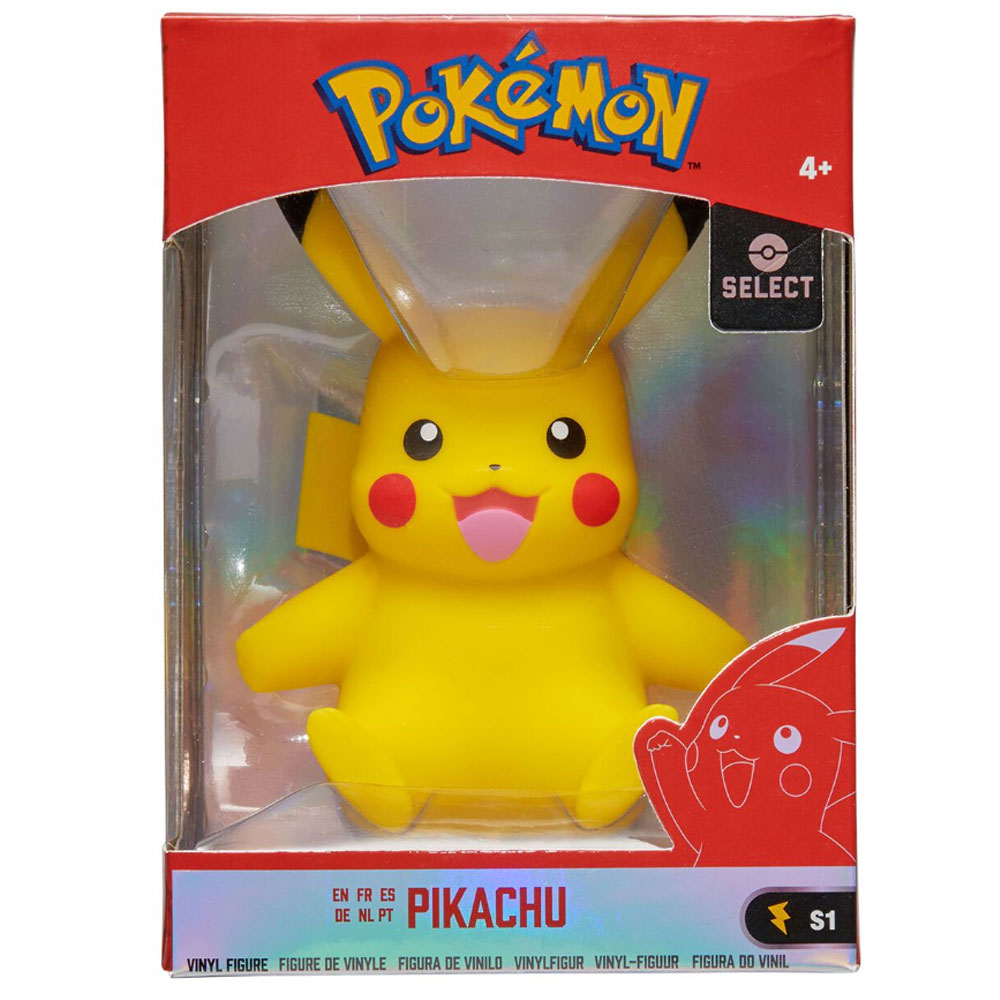 Produkt Abbildung pokemon_vinyl_kanto_figur_pikachu.jpg