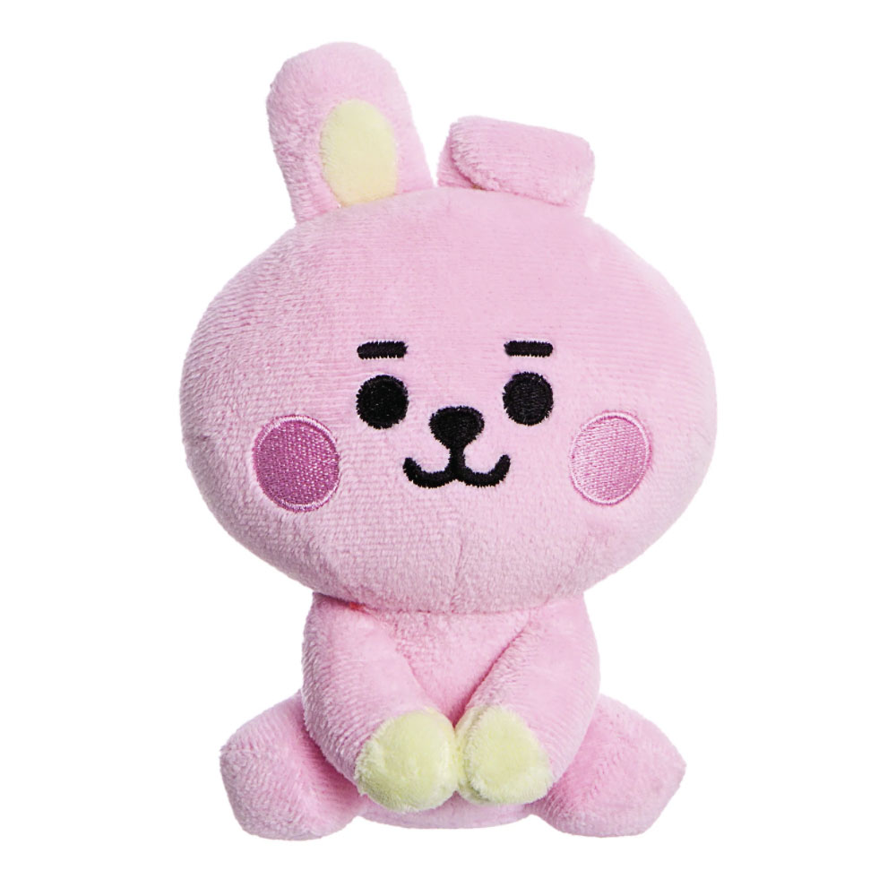 Produkt Abbildung bt21_cooky_baby_ca20cm.jpg