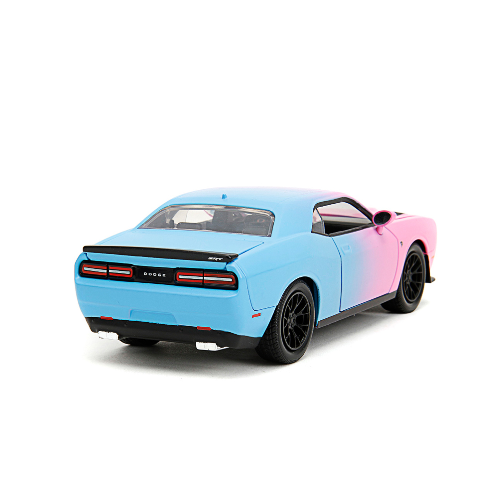Produkt Abbildung jada_dodge_challenger_02.jpg