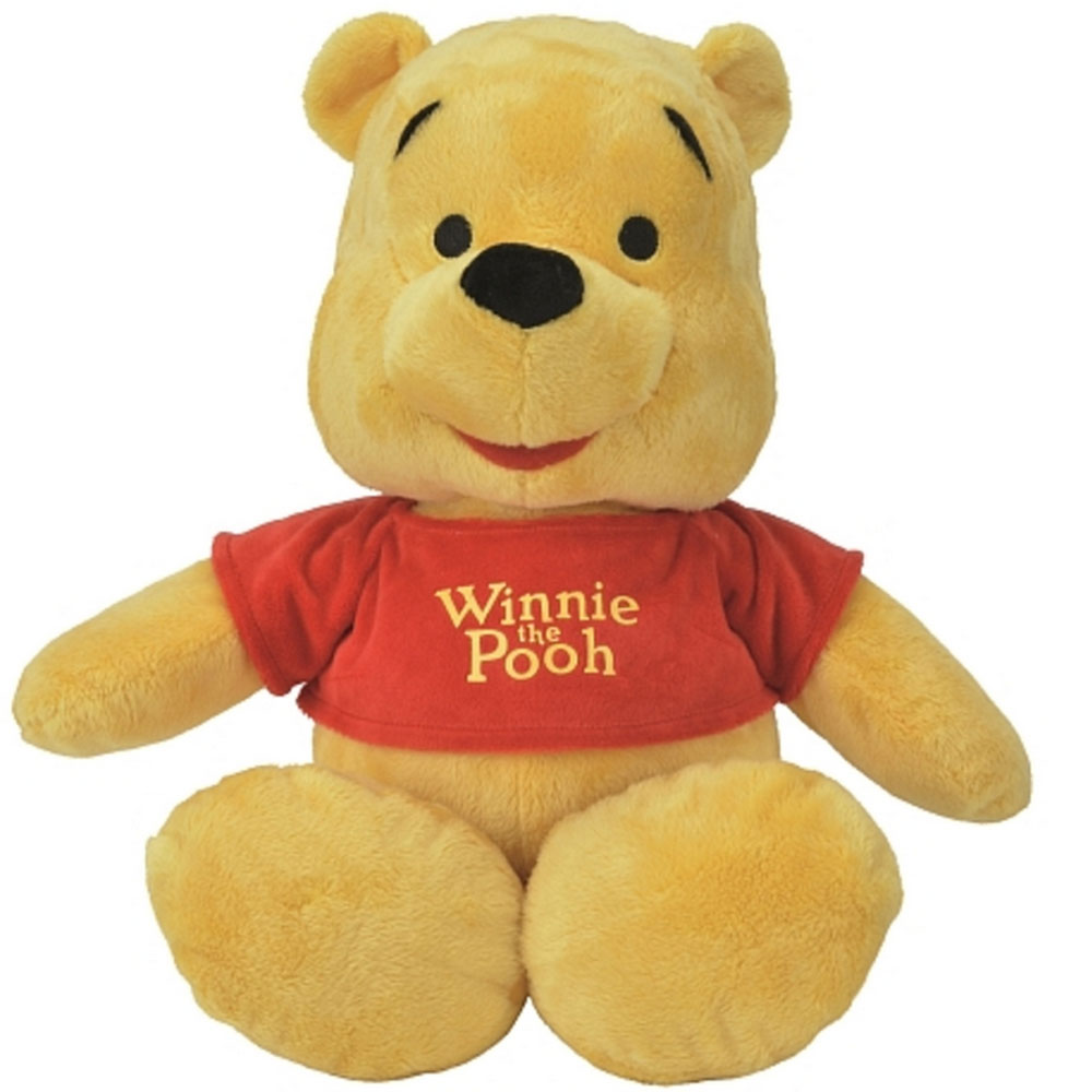 Produkt Abbildung Disney_Winnie_the_Pooh_Flopsies_Refr_50cm.jpg