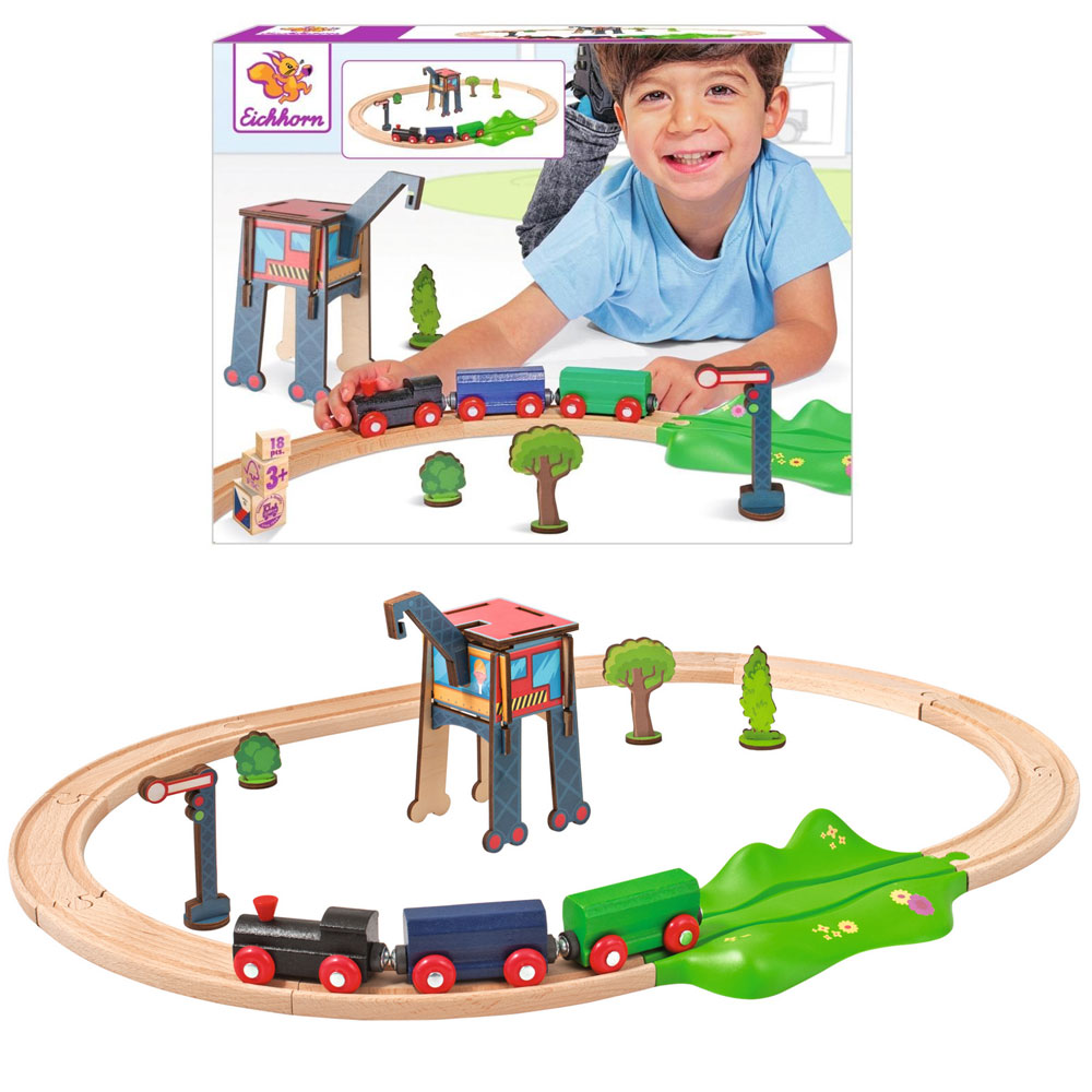 Produkt Abbildung 030990.jpg