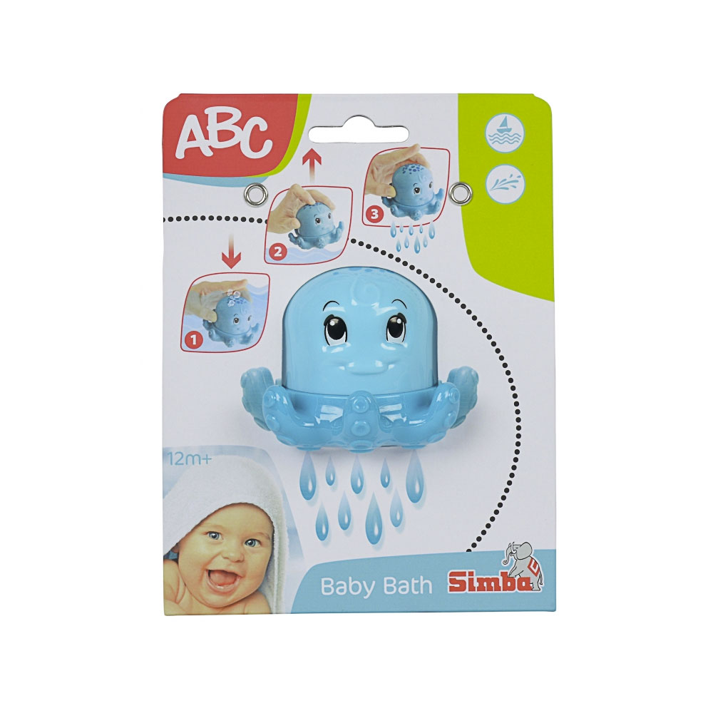 Produkt Abbildung abc_badekrake_01.jpg