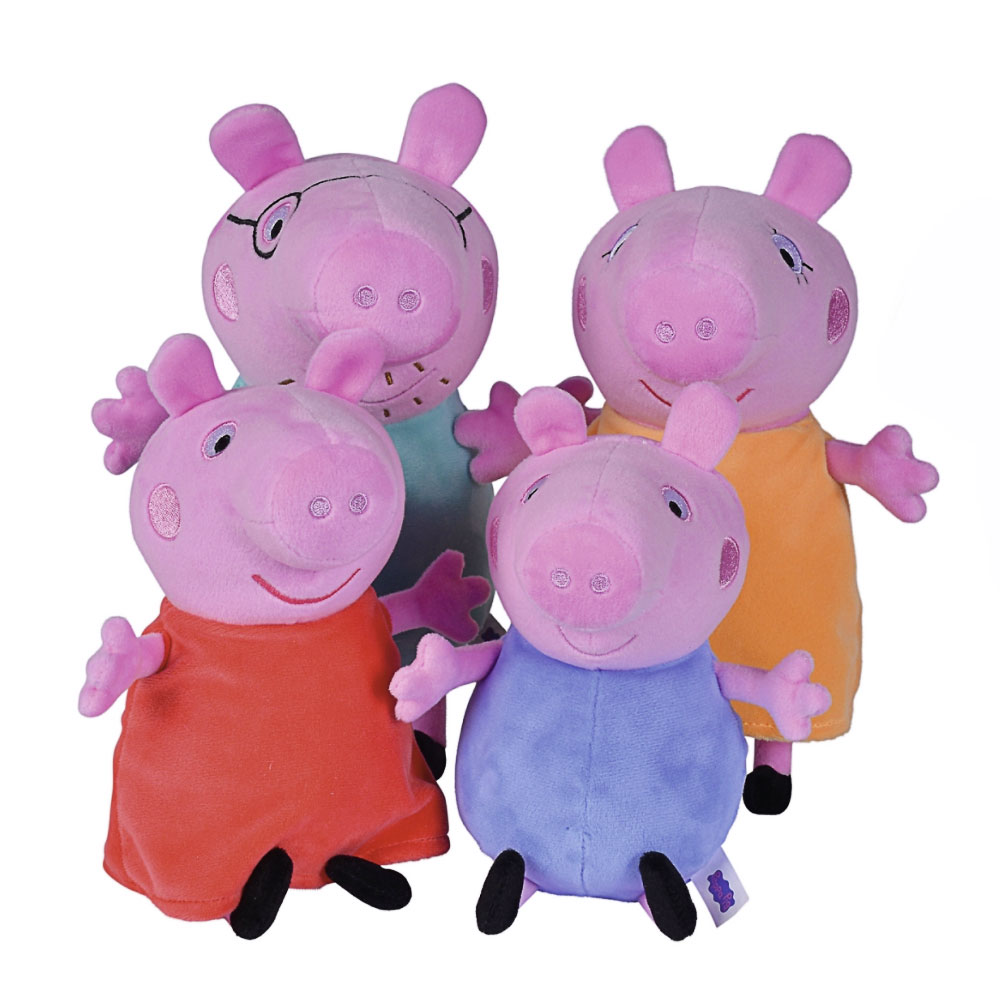 peppa_pig_pl-sch_01 Produkt Abbildung peppa_pig_pl�sch_01.jpg