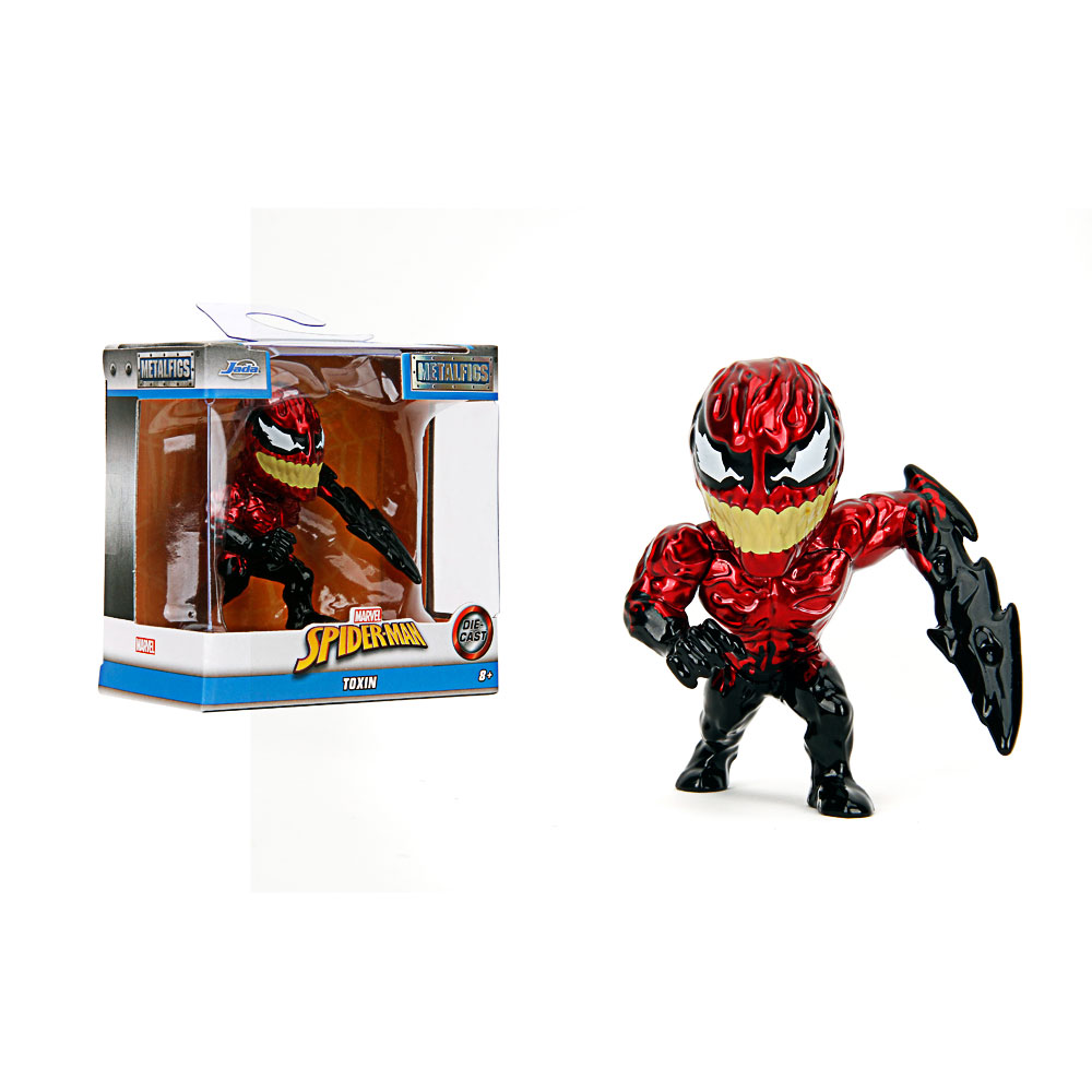 Produkt Abbildung jada_marvel_figuren_toxin.jpg