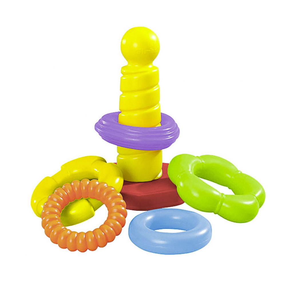 Produkt Abbildung abc_ringpyramide_03.jpg