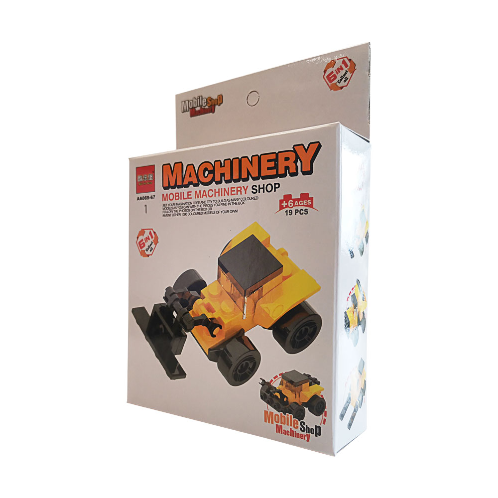 Produkt Abbildung Konstruktionsset_9x19x3.jpg