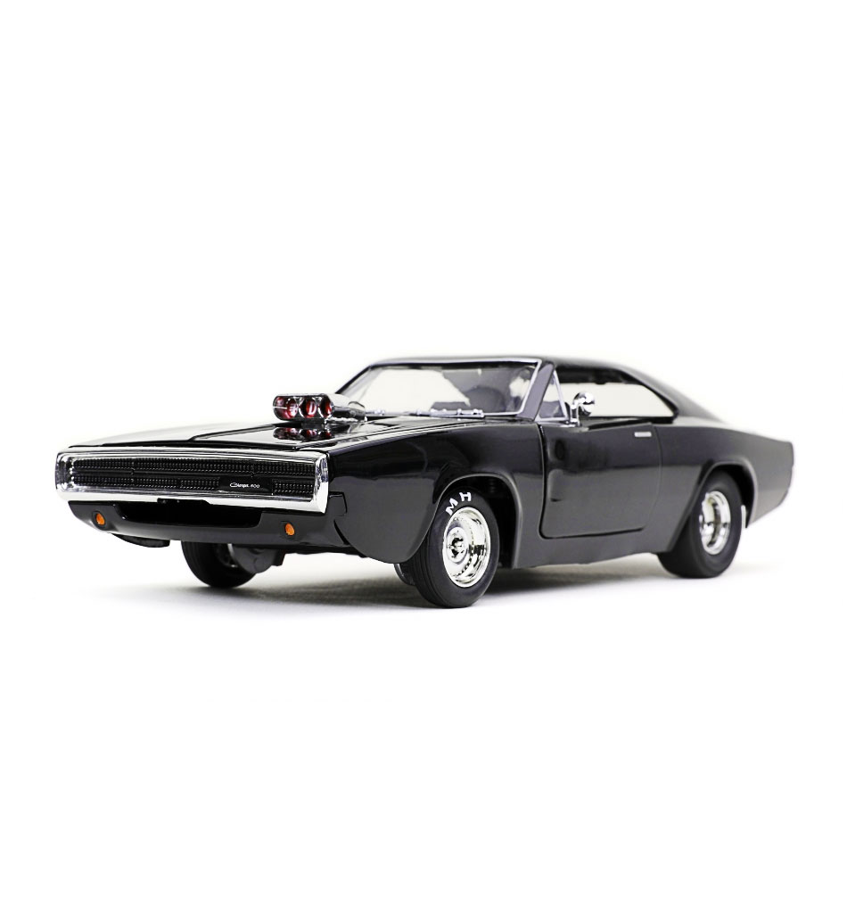 Produkt Abbildung jada_1327_dodge_charger_02.jpg