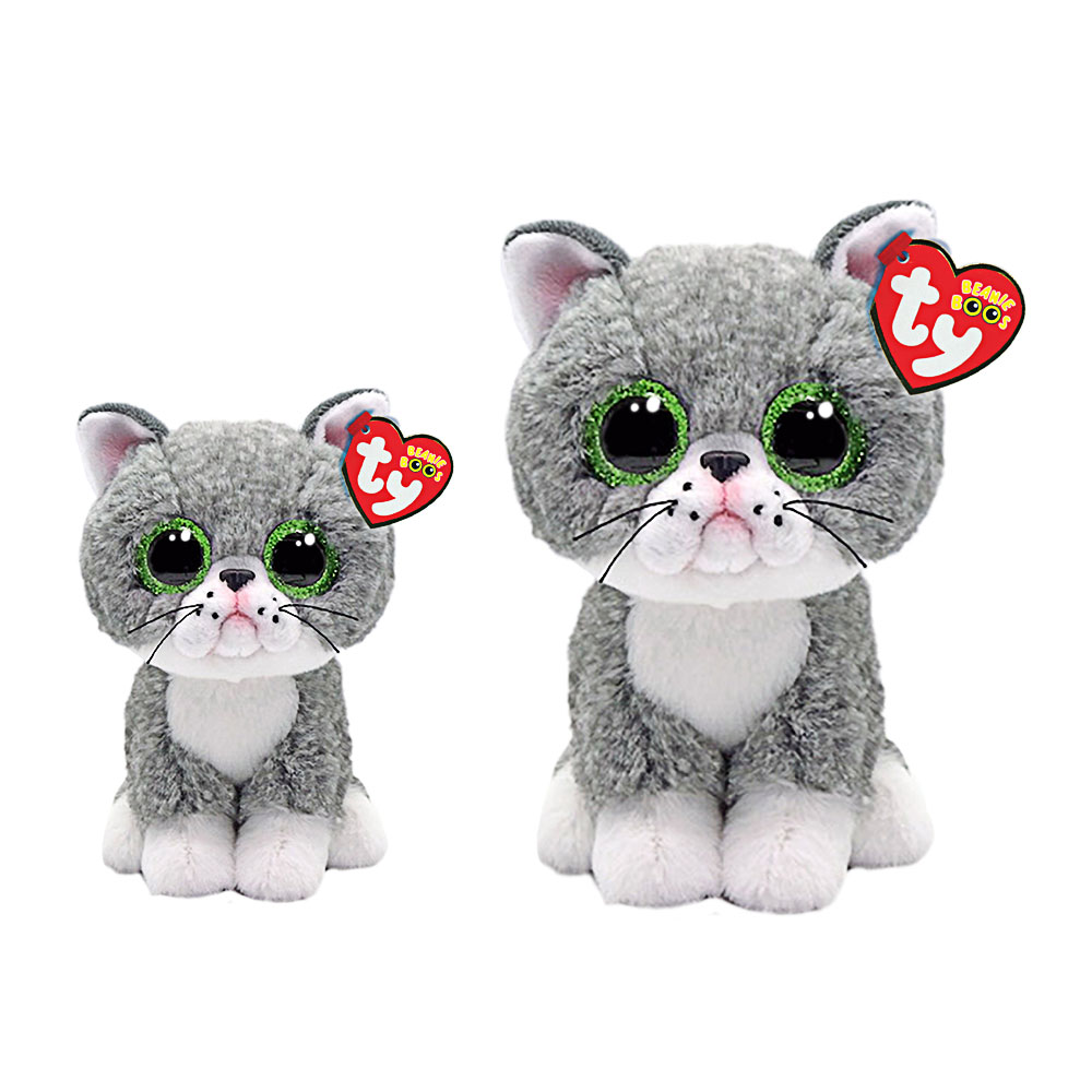 Produkt Abbildung ty_beanie_boos_fergus_01.jpg