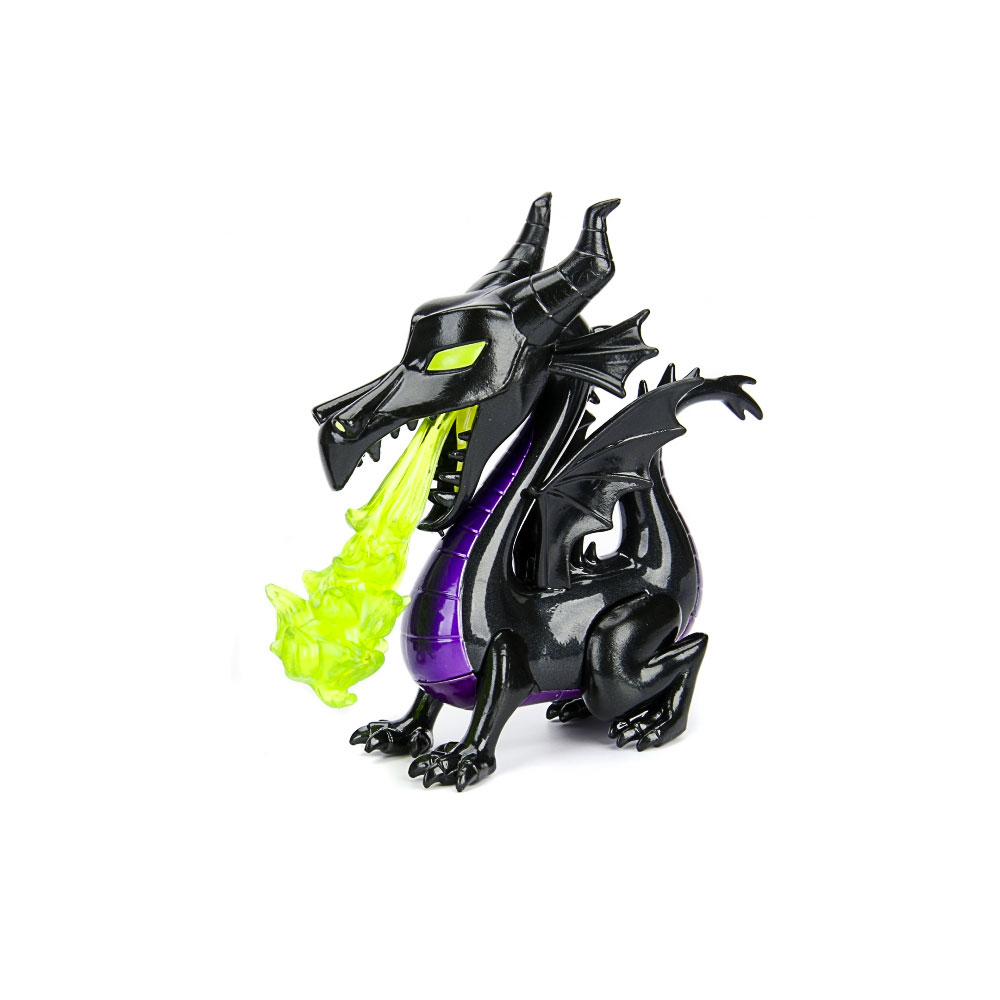 jada_disney_princess_maleficent_01 Produkt Abbildung jada_disney_princess_maleficent_01.jpg