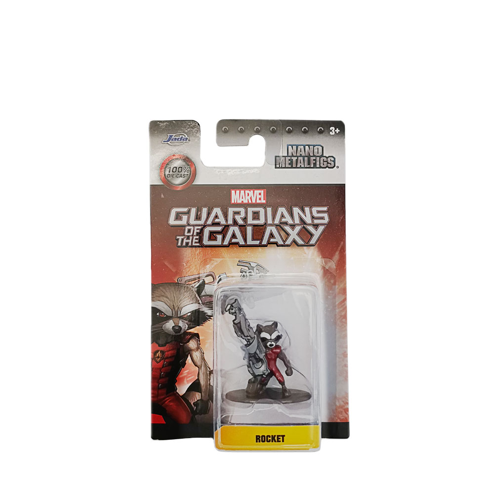 Produkt Abbildung jada_nanofigs_black_rocket.jpg