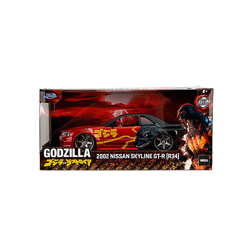 jada_godzilla_2002_nissan_skyline_gt_01 Produkt Abbildung jada_godzilla_2002_nissan_skyline_gt_01.jpg