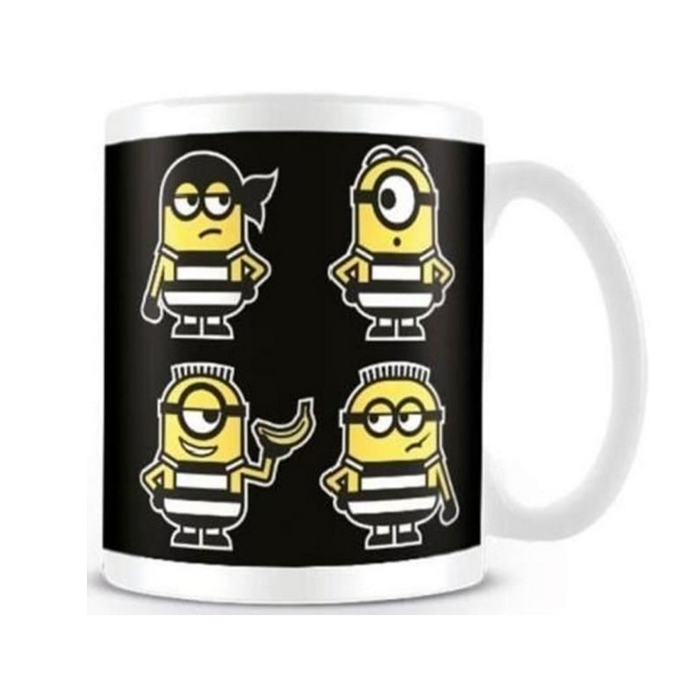 Produkt Abbildung minion_tasse_prison_minions.jpg