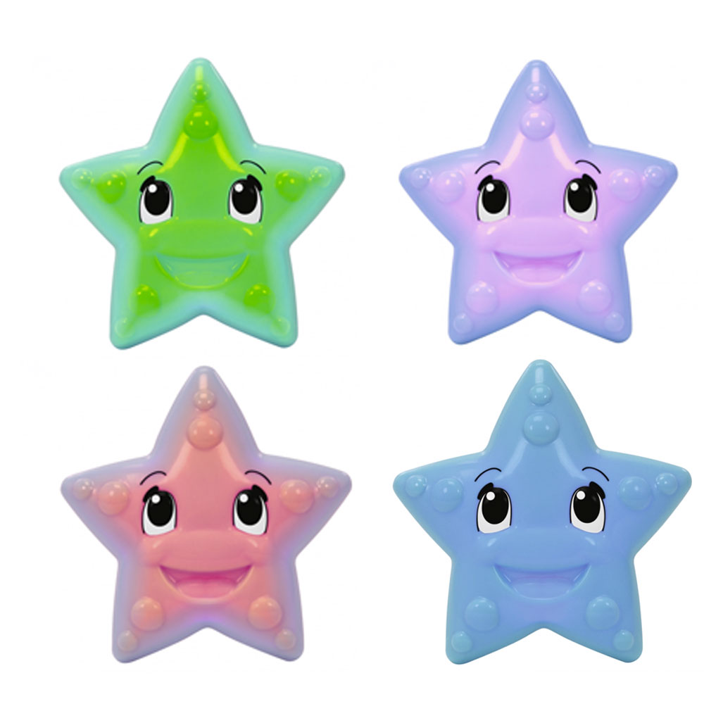 Produkt Abbildung abc_badewlicht_03.jpg