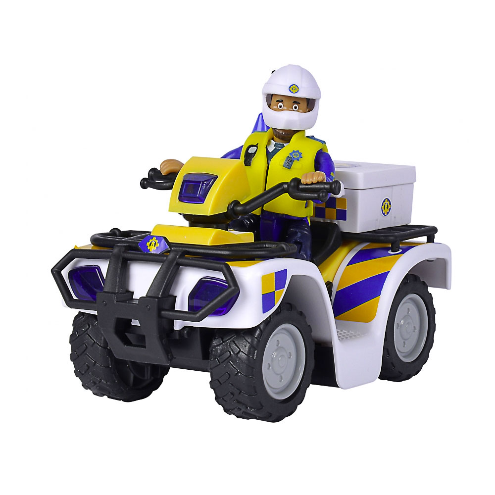 Produkt Abbildung sam_4x4_quad_01.jpg