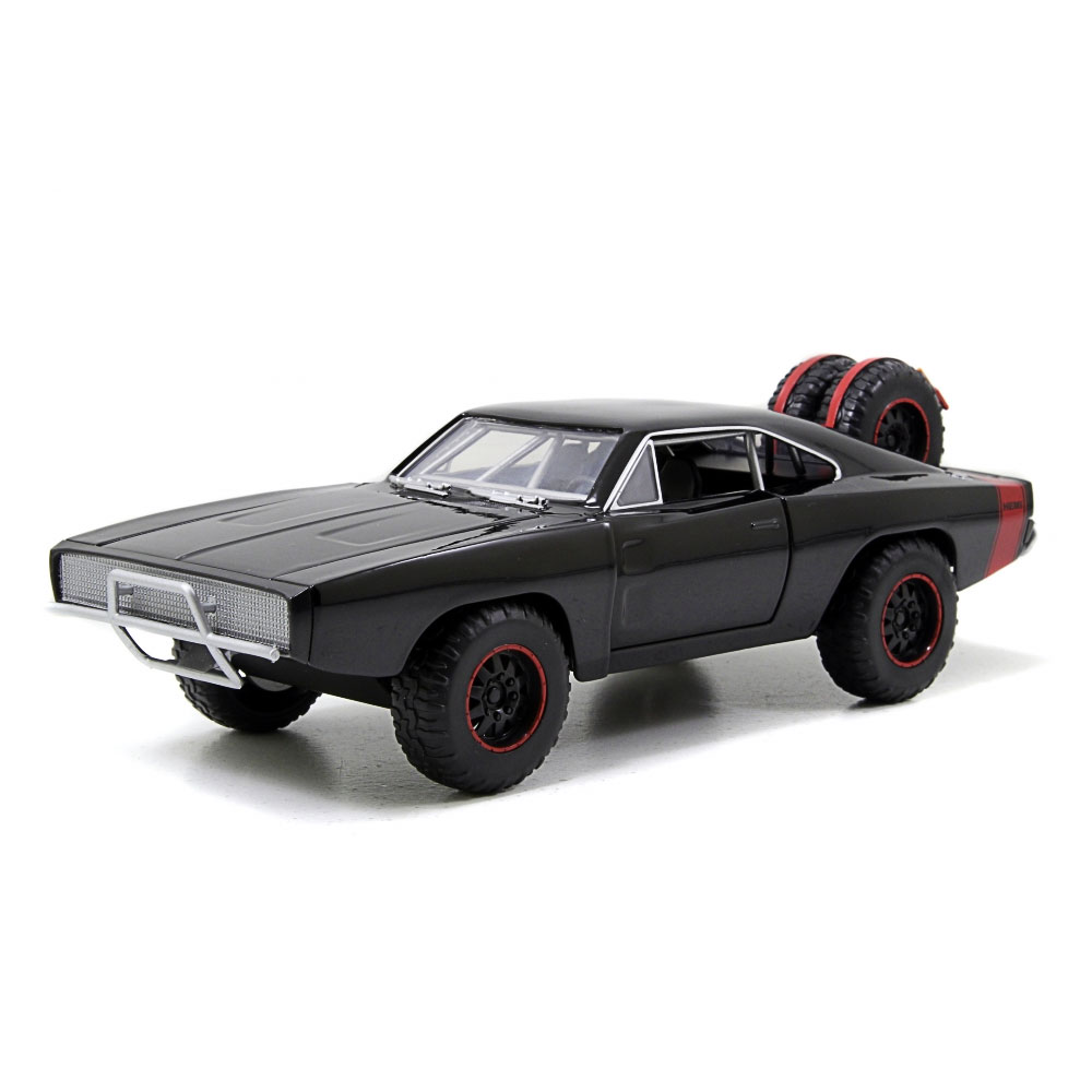 Produkt Abbildung jada_Fast&Furious_1970_Dodge-Charger_02.jpg