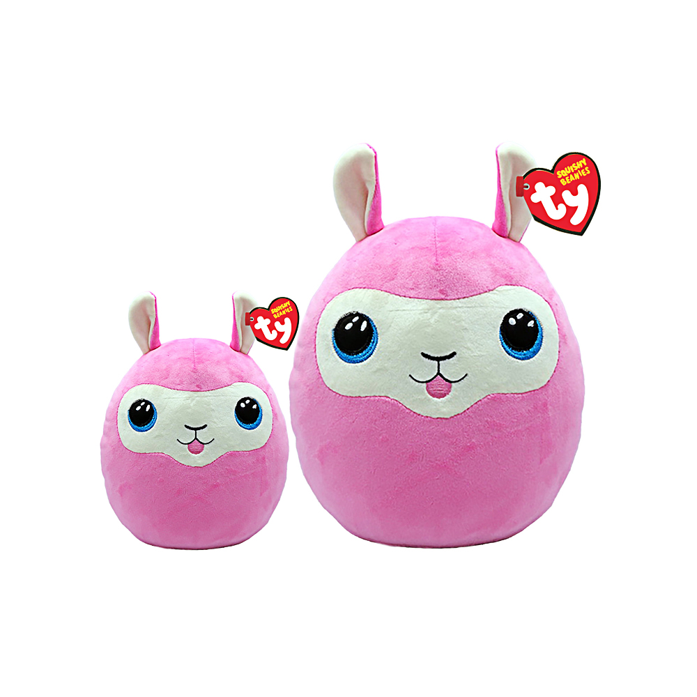 Produkt Abbildung ty_squis_a_beanies_lana_2fach.jpg