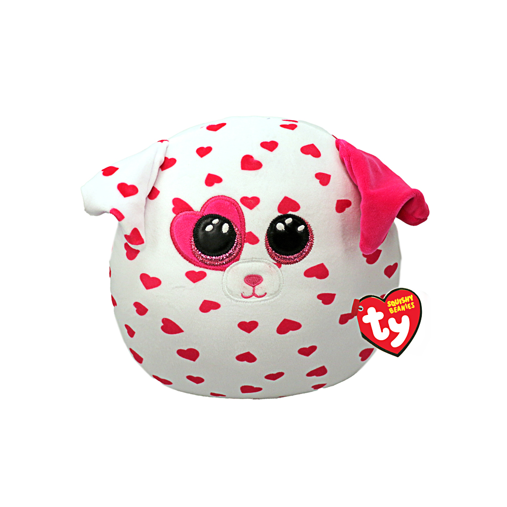 Produkt Abbildung ty_squis_a_boos_beau_10.jpg