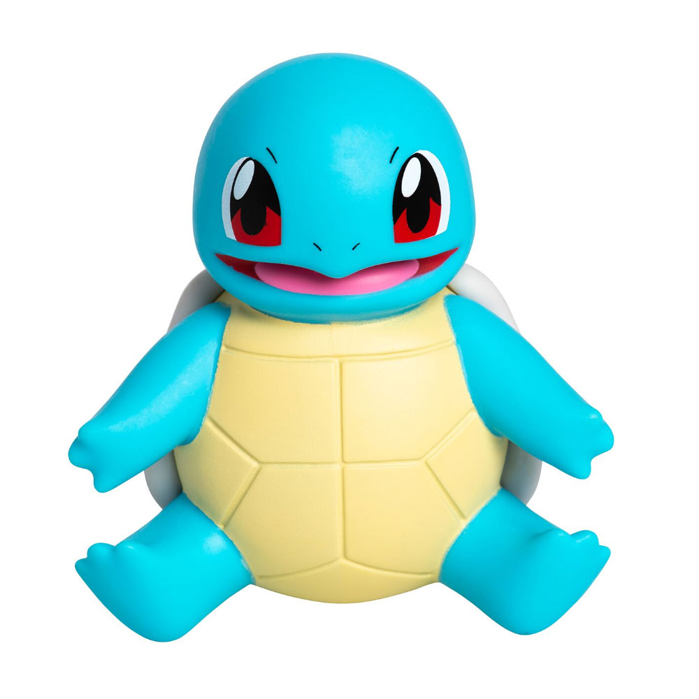 Produkt Abbildung pokemon_vinyl_kanto_figur_schiggy_2.jpg