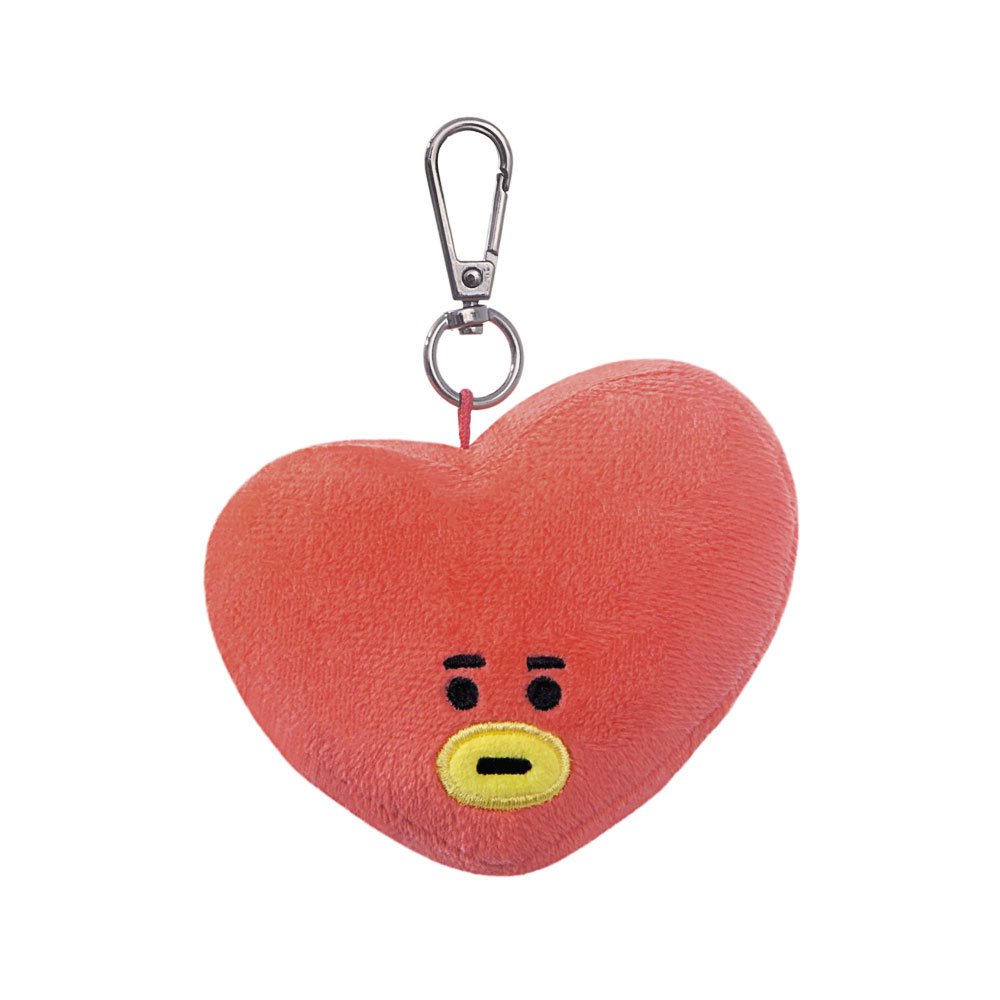 Produkt Abbildung bt21_tata__kissen_schluesselanhaenger.jpg