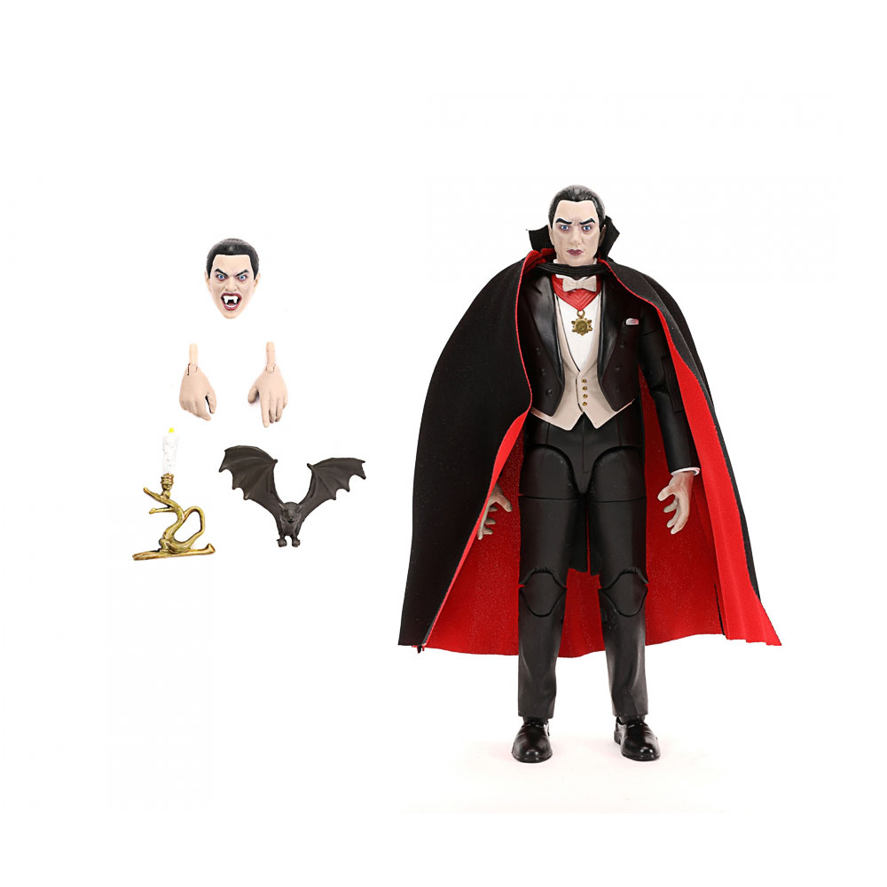 jada_monsters_dracula Produkt Abbildung jada_monsters_dracula.jpg