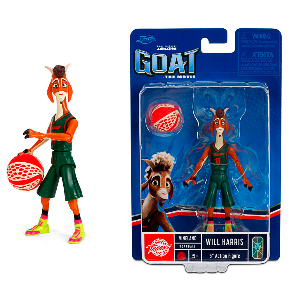 Figur, Person, Spielzeug