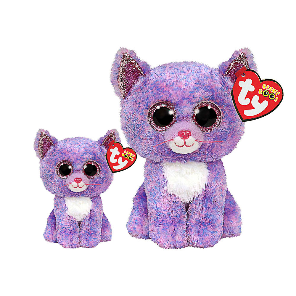 Produkt Abbildung ty_beanie_boos_cassidy_unterschiedliche_groesse.jpg