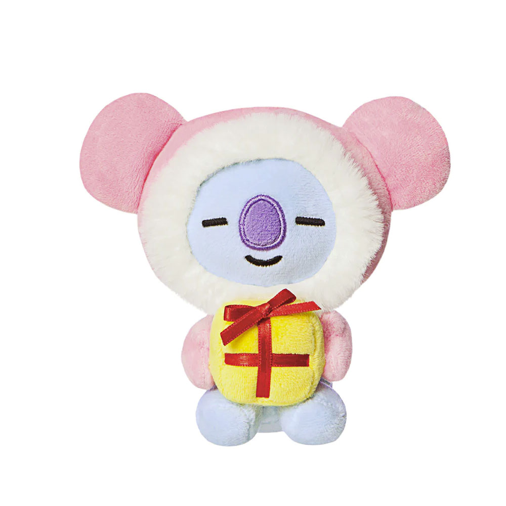 Produkt Abbildung aurora_bt21_koya_winter_01.jpg