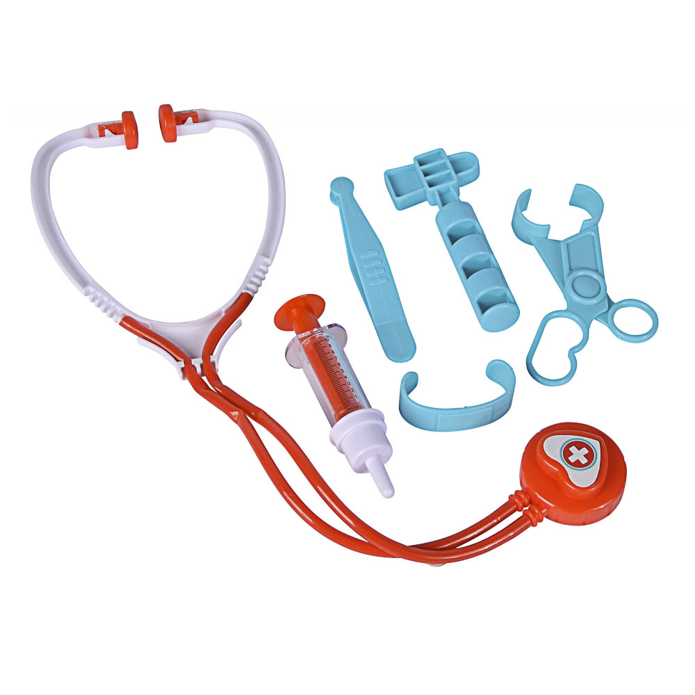 Produkt Abbildung simba_doktorkoffer_02.jpg