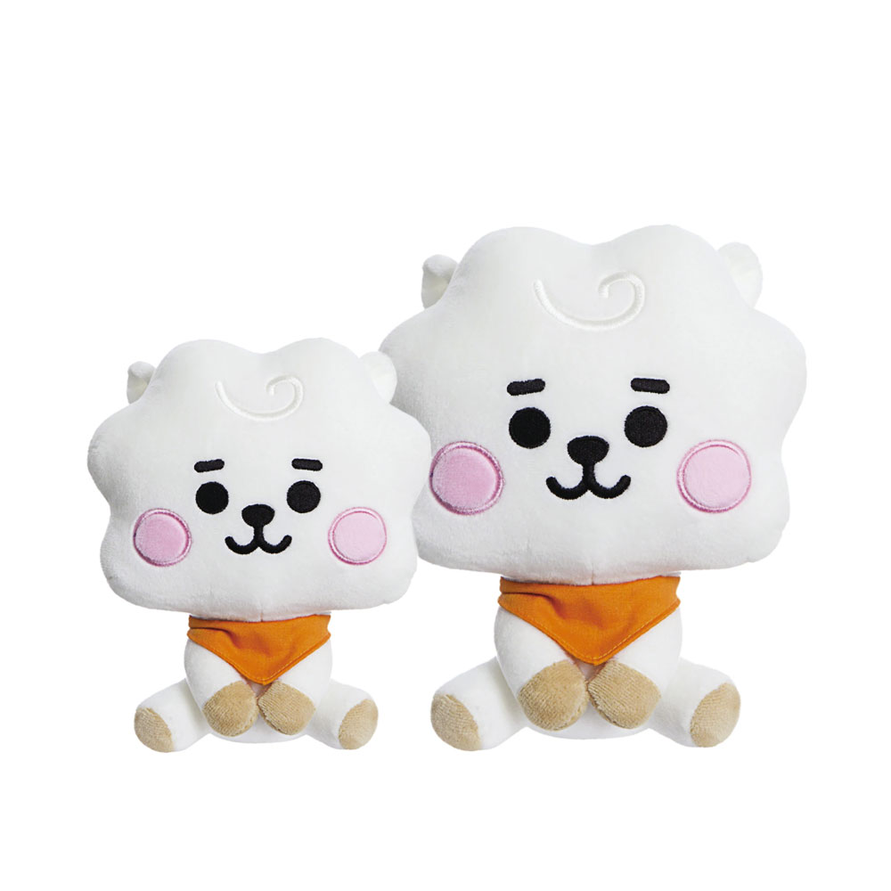 Produkt Abbildung aurora_bt21_rj_baby_unterschiedliche_groesse.jpg